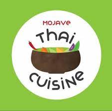 Mojave Thai Cuisine